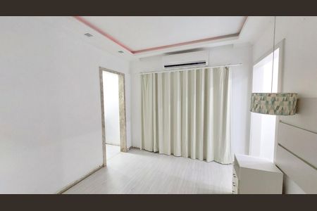 Casa para alugar com 96m², 2 quartos e 1 vaga Casa para alugar com 96m², 2 quartos e 1 vagaSuíte