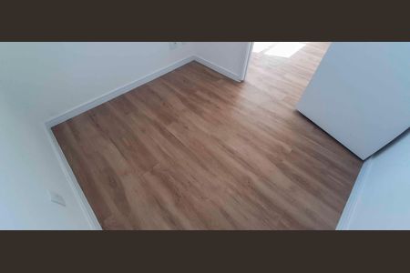 Apartamento para alugar com 37m², 2 quartos e 1 vaga