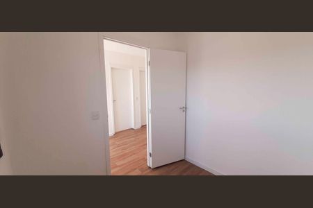 Apartamento para alugar com 37m², 2 quartos e 1 vaga