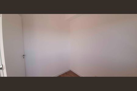 Apartamento para alugar com 37m², 2 quartos e 1 vaga