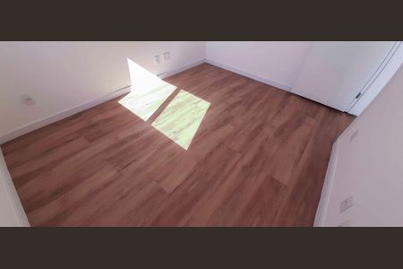 Apartamento para alugar com 37m², 2 quartos e 1 vaga