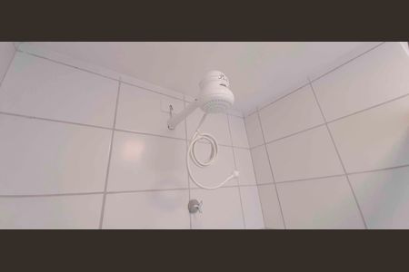 Apartamento para alugar com 37m², 2 quartos e 1 vaga