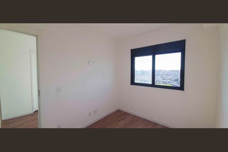 Apartamento para alugar com 37m², 2 quartos e 1 vaga