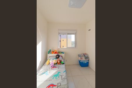 Apartamento à venda com 50m², 2 quartos e 2 vagas Apartamento à venda com 50m², 2 quartos e 2 vagasQuarto 1
