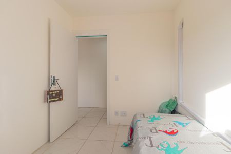 Apartamento à venda com 50m², 2 quartos e 2 vagas Apartamento à venda com 50m², 2 quartos e 2 vagasQuarto 1