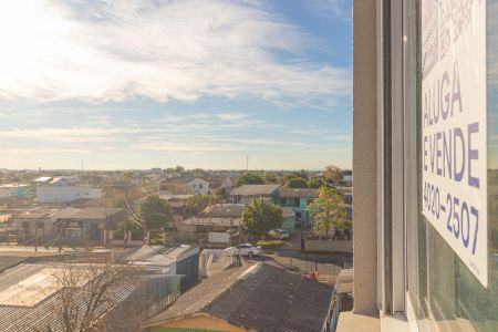 Apartamento à venda com 50m², 2 quartos e 2 vagas Apartamento à venda com 50m², 2 quartos e 2 vagasPlaca instalada/Vista pra Rua