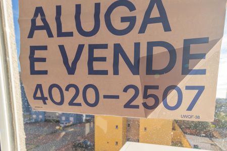 Apartamento à venda com 50m², 2 quartos e 2 vagas Apartamento à venda com 50m², 2 quartos e 2 vagasplaca