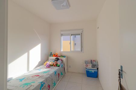 Apartamento à venda com 50m², 2 quartos e 2 vagas Apartamento à venda com 50m², 2 quartos e 2 vagasQuarto 1