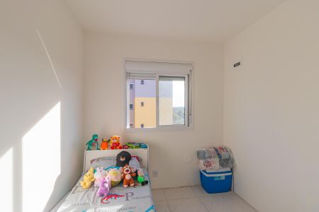 Apartamento à venda com 50m², 2 quartos e 2 vagas Apartamento à venda com 50m², 2 quartos e 2 vagasQuarto 1
