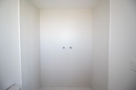 Studio à venda com 30m², 1 quarto e sem vagaBanheiro