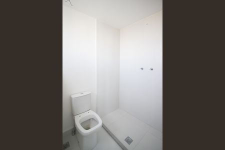 Studio à venda com 30m², 1 quarto e sem vagaBanheiro