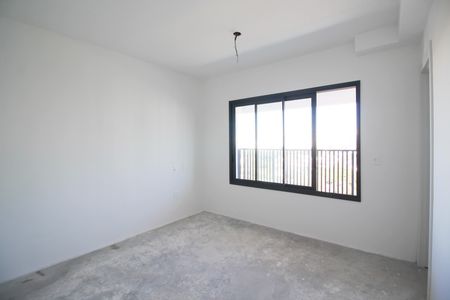 Suíte  de kitnet/studio à venda com 1 quarto, 30m² em Indianópolis, São Paulo