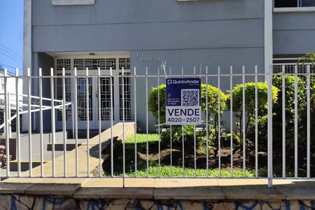 Apartamento à venda com 42m², 1 quarto e 1 vaga Apartamento à venda com 42m², 1 quarto e 1 vagaPlaquinha
