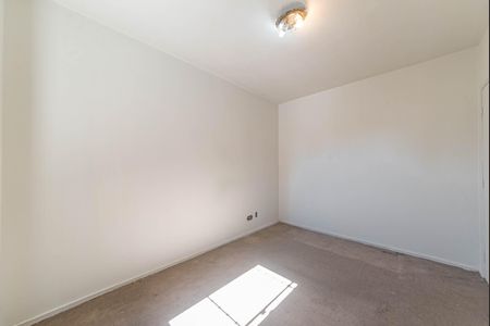 Apartamento à venda com 42m², 1 quarto e 1 vaga Apartamento à venda com 42m², 1 quarto e 1 vagaQuarto
