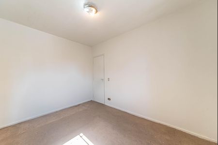 Apartamento à venda com 42m², 1 quarto e 1 vaga Apartamento à venda com 42m², 1 quarto e 1 vagaQuarto