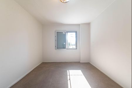 Quarto de apartamento à venda com 1 quarto, 42m² em Vila Cruzeiro, São Paulo
