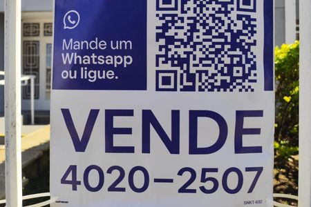 Apartamento à venda com 42m², 1 quarto e 1 vaga Apartamento à venda com 42m², 1 quarto e 1 vagaSNKT-632 18.06.2026
