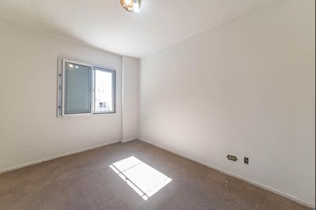 Apartamento à venda com 42m², 1 quarto e 1 vaga
