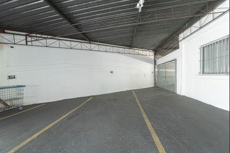 Apartamento à venda com 42m², 1 quarto e 1 vaga Apartamento à venda com 42m², 1 quarto e 1 vagaArea Comum