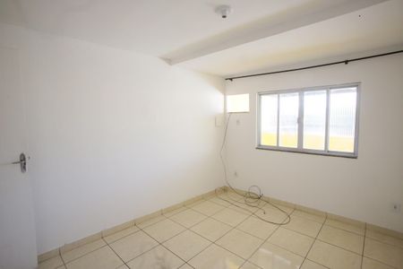 Quarto de casa para alugar com 1 quarto, 80m² em Jacarepaguá, Rio de Janeiro