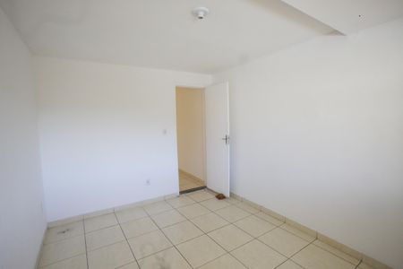Quarto de casa para alugar com 1 quarto, 80m² em Jacarepaguá, Rio de Janeiro