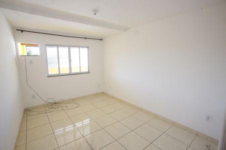 Casa para alugar com 80m², 1 quarto e sem vagaQuarto