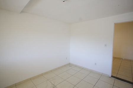 Casa para alugar com 80m², 1 quarto e sem vagaQuarto