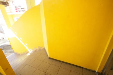 Casa para alugar com 80m², 1 quarto e sem vagaAcesso a Casa