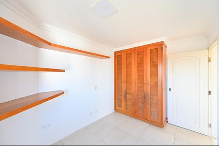 Apartamento para alugar com 200m², 2 quartos e 3 vagasSuíte 2