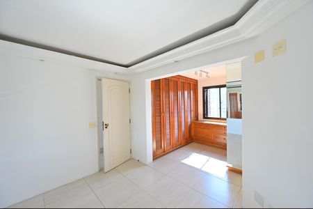 Apartamento para alugar com 200m², 2 quartos e 3 vagasSuíte 1