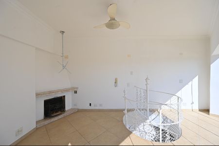 Apartamento para alugar com 200m², 2 quartos e 3 vagasCobertura