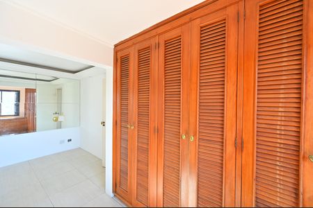 Apartamento para alugar com 200m², 2 quartos e 3 vagasSuíte 1