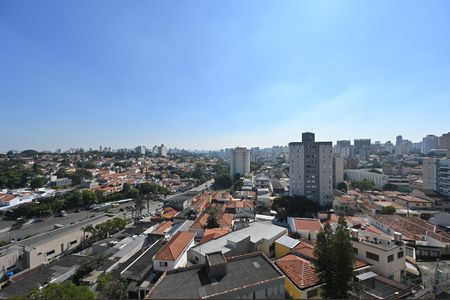 Apartamento para alugar com 200m², 2 quartos e 3 vagasVista da Piscina