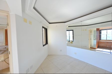 Apartamento para alugar com 200m², 2 quartos e 3 vagasSuíte 1