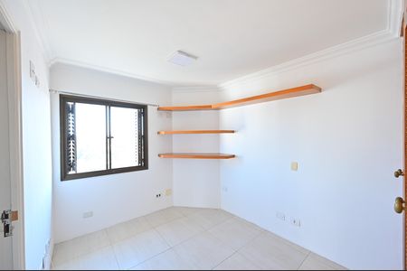 Apartamento para alugar com 200m², 2 quartos e 3 vagasSuíte 2