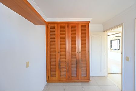 Apartamento para alugar com 200m², 2 quartos e 3 vagasSuíte 2