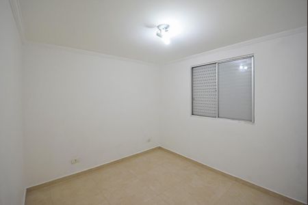 Quarto 2 de apartamento para alugar com 2 quartos, 54m² em Santa Terezinha, São Bernardo do Campo
