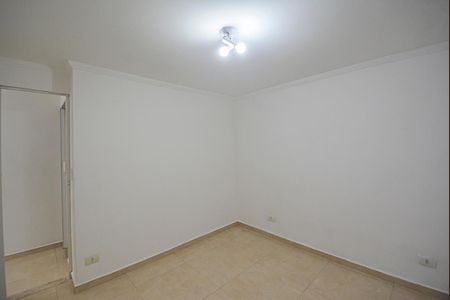Apartamento para alugar com 54m², 2 quartos e 2 vagasQuarto 2