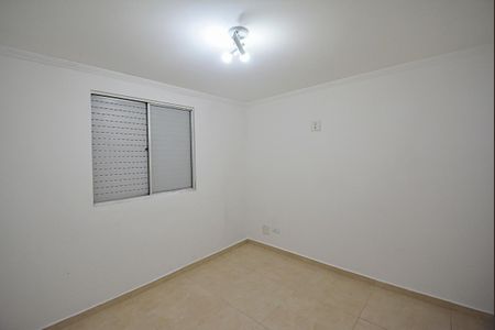 Apartamento para alugar com 54m², 2 quartos e 2 vagasQuarto 2