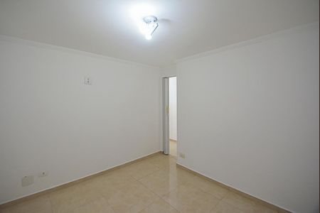 Apartamento para alugar com 54m², 2 quartos e 2 vagasQuarto 2