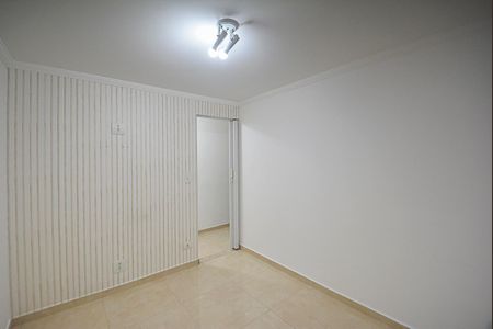 Apartamento para alugar com 54m², 2 quartos e 2 vagasQuarto 1