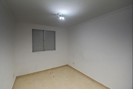 Apartamento para alugar com 54m², 2 quartos e 2 vagasQuarto 1