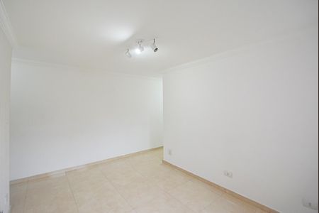 Sala de apartamento para alugar com 2 quartos, 54m² em Santa Terezinha, São Bernardo do Campo