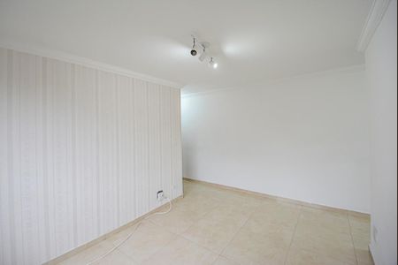 Apartamento para alugar com 54m², 2 quartos e 2 vagasSala