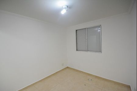Apartamento para alugar com 54m², 2 quartos e 2 vagasQuarto 1