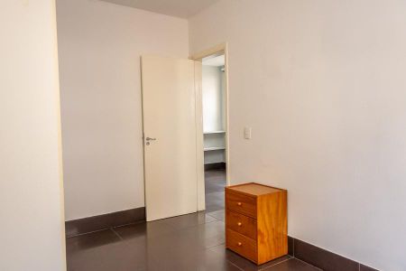 Apartamento para alugar com 35m², 2 quartos e 1 vagaQuarto 2