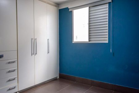 Apartamento para alugar com 35m², 2 quartos e 1 vagaQuarto 1