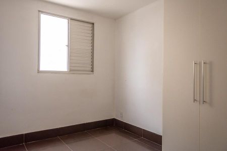 Apartamento para alugar com 35m², 2 quartos e 1 vagaQuarto 2