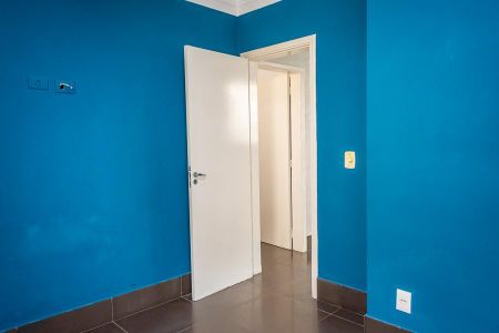 Apartamento para alugar com 35m², 2 quartos e 1 vagaQuarto 1