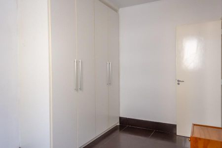Apartamento para alugar com 35m², 2 quartos e 1 vagaQuarto 2